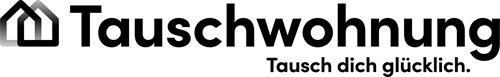 Tauschwohnung Tausch dich glücklich. trademark