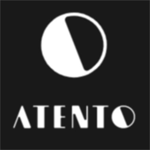 ATENTO trademark