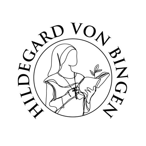 Hildegard von Bingen trademark