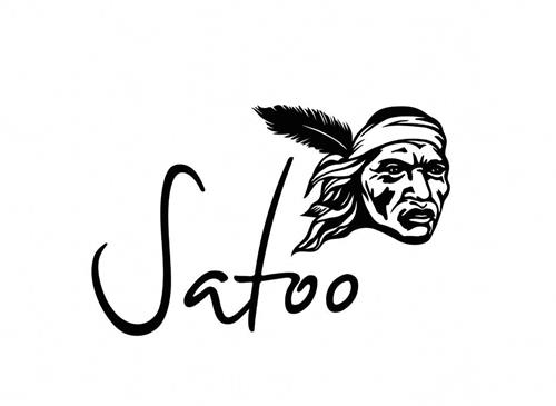 SATOO trademark