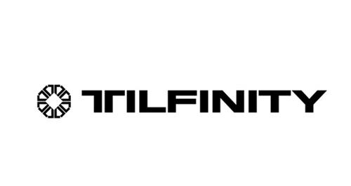 TILFINITY trademark