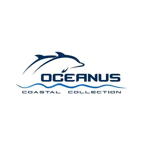 OCEANUS coastal collection trademark