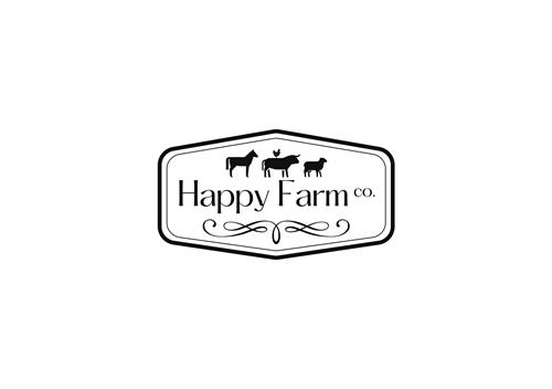 happy farm co. trademark