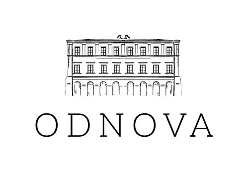 ODNOVA trademark