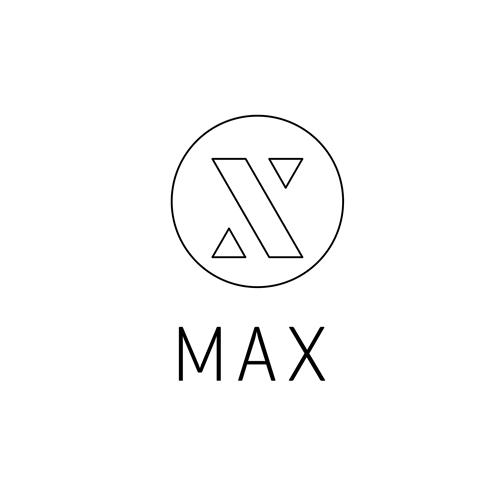 MAX trademark