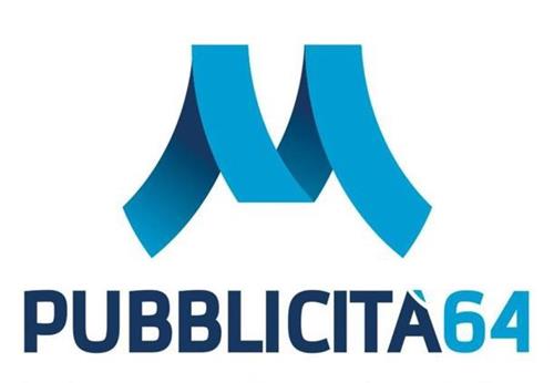 PUBBLICITA' 64 trademark