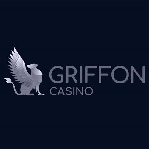 Griffon Casino trademark