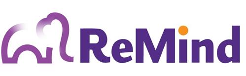 ReMind trademark