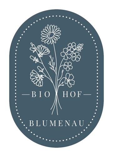 BIOHOF BLUMENAU trademark