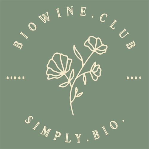 Biowine.club trademark