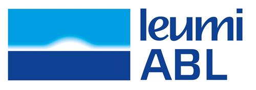 LEUMI ABL trademark