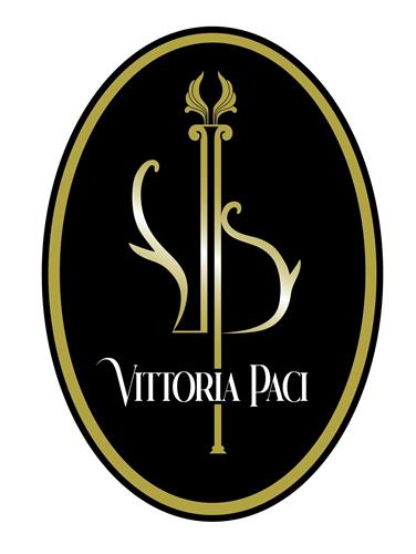 VITTORIA PACI trademark