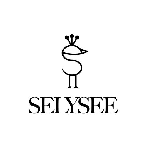 Selysee trademark