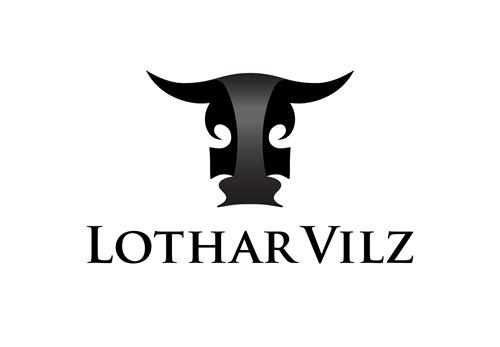 LOTHAR VILZ trademark