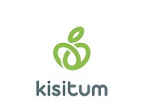 KISITUM trademark