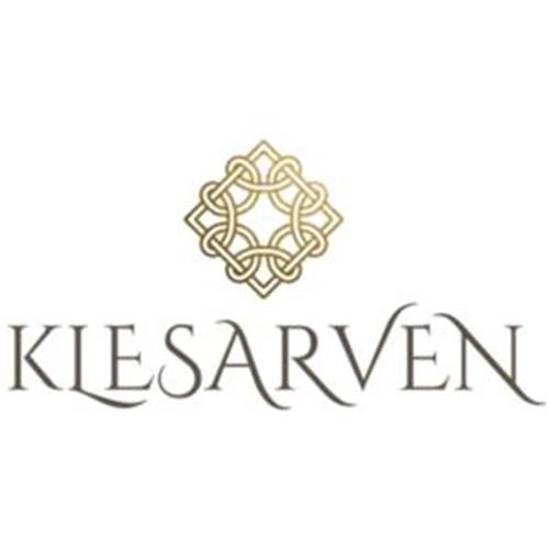 KLESARVEN trademark