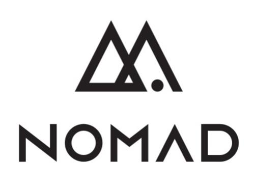 NOMAD trademark