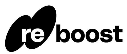 re boost trademark