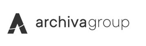 A ARCHIVAGROUP trademark