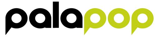 PALAPOP trademark