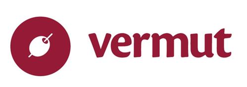 vermut trademark