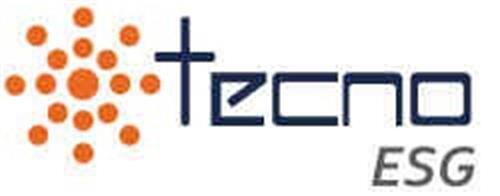 TECNO ESG trademark