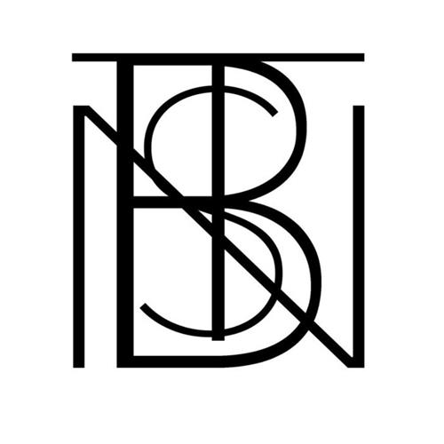 BESTINI trademark