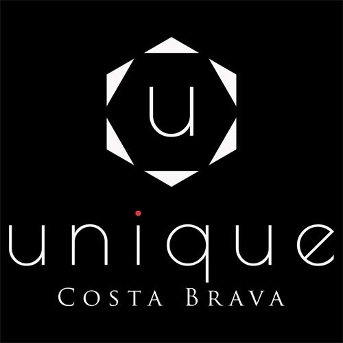 u unique COSTA BRAVA trademark