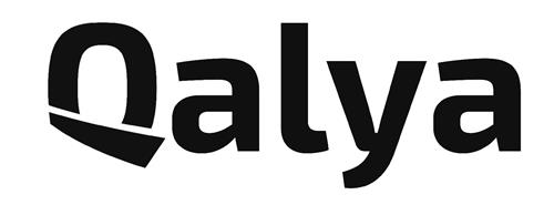 Qalya trademark