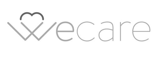 WECARE trademark