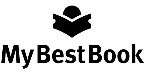 My Best Book trademark