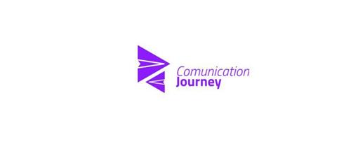 Çomunication Journey trademark