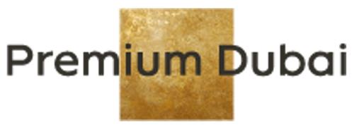 Premium Dubai trademark