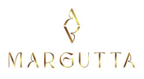 MARGUTTA trademark