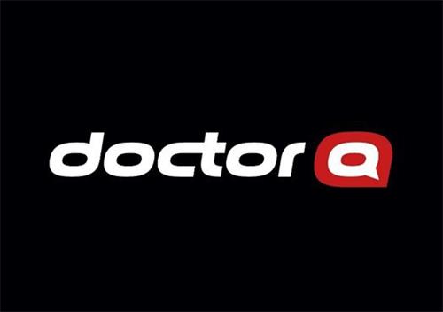 doctor q trademark