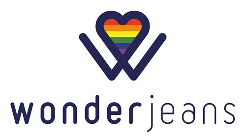 wonderjeans trademark