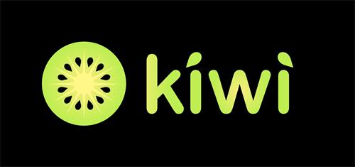 kiwi trademark