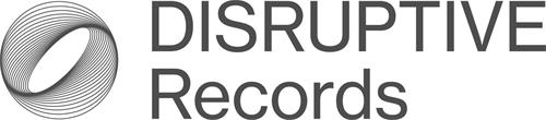 Disruptive Records trademark