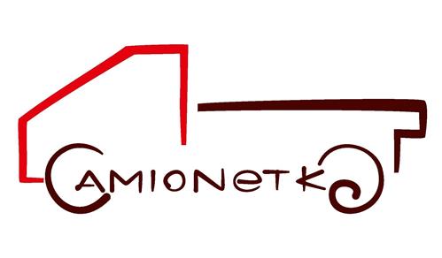 Camionetka trademark