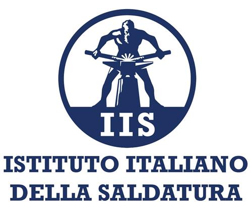 IIS ISTITUTO ITALIANO DELLA SALDATURA trademark