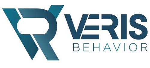 VERIS BEHAVIOR trademark