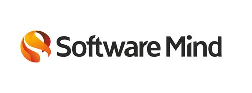 Software Mind trademark