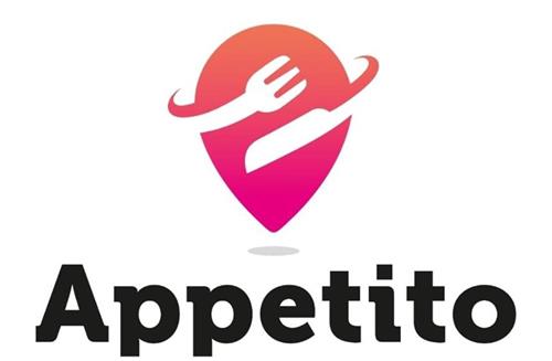 APPETITO trademark