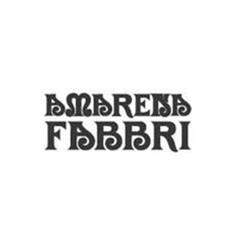 AMARENA FABBRI trademark