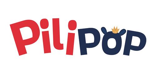 PiliPoP trademark