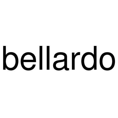 bellardo trademark