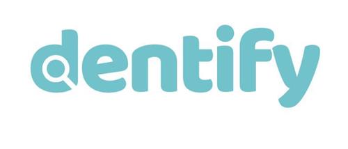 dentify trademark