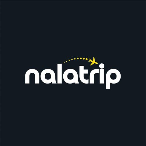 nalatrip trademark