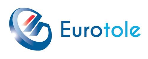 EUROTOLE trademark