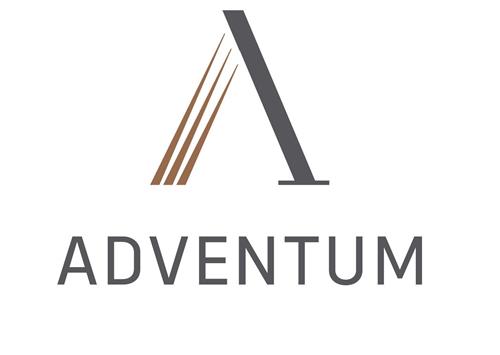 ADVENTUM trademark